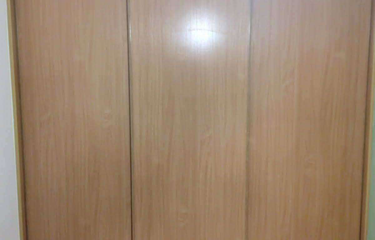 Mieszkanie do wynajęcia, Warszawa, Ursynów, 32.0 m2, 2900.0 PLN