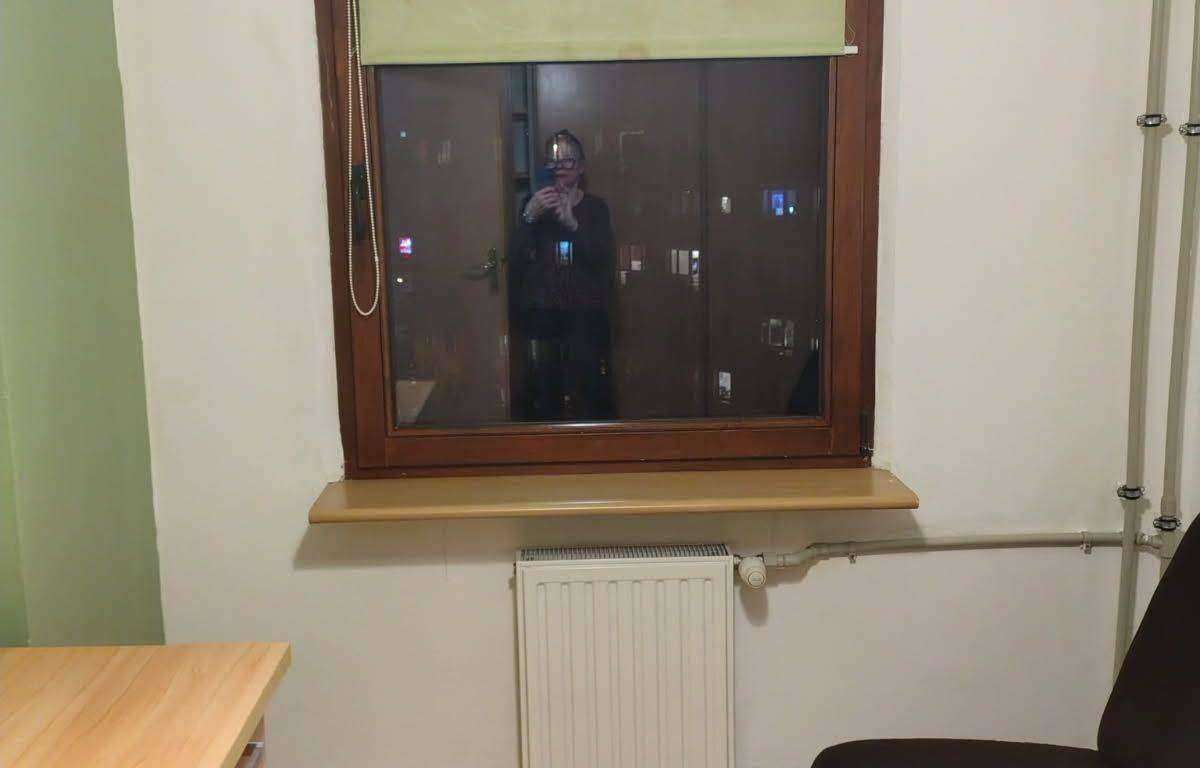 Mieszkanie do wynajęcia, Warszawa, Ursynów, 32.0 m2, 2900.0 PLN