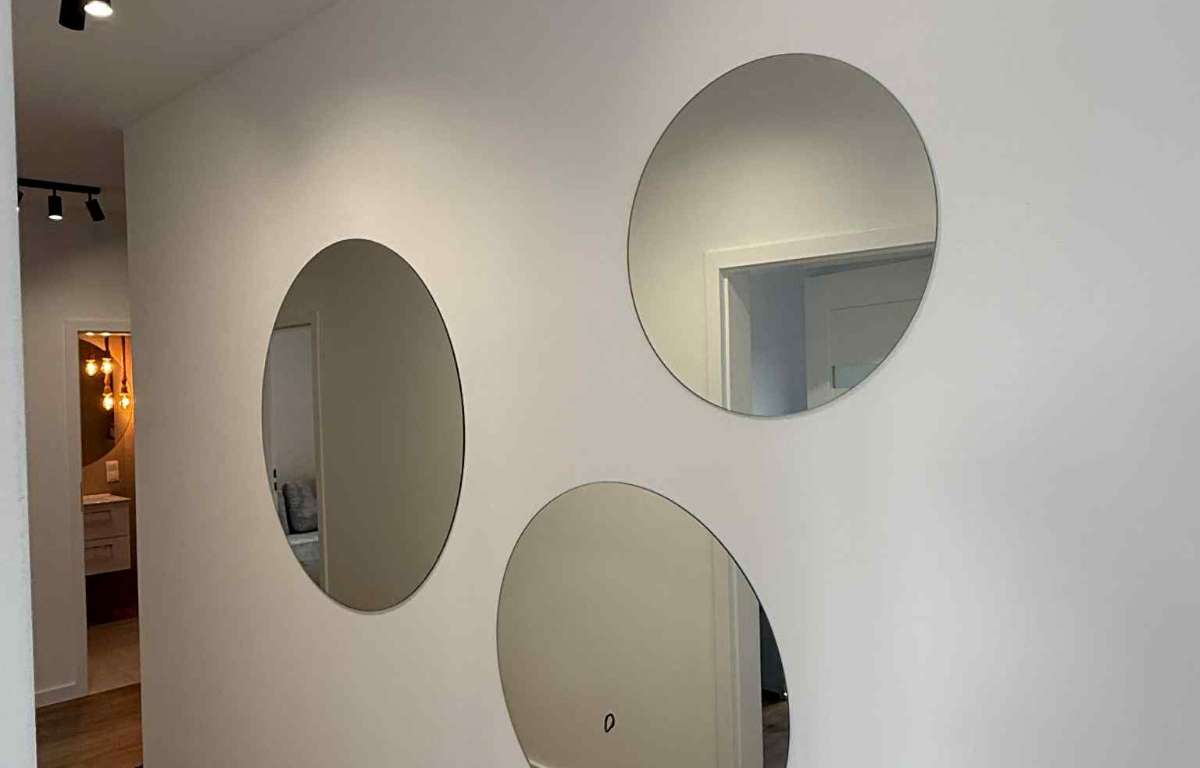 Mieszkanie do wynajęcia, Łódź, Górna, 58.2 m2, 3900.0 PLN