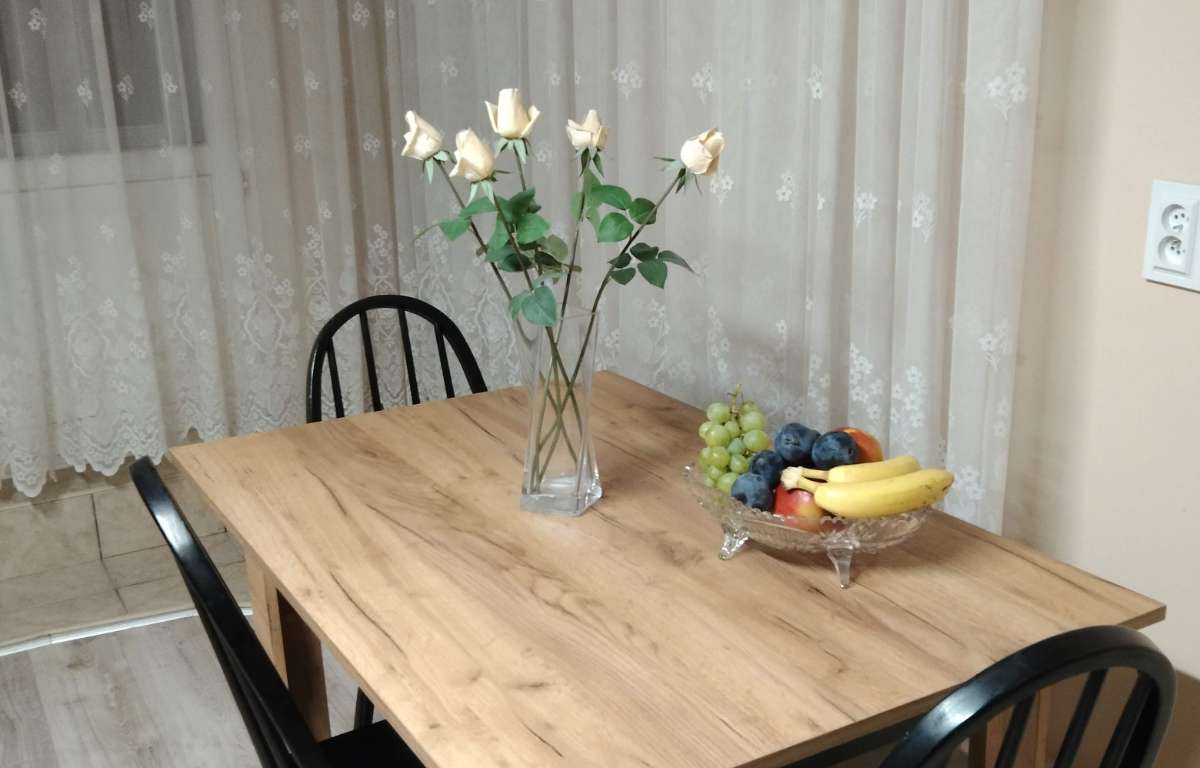 Pokój do wynajęcia, Kraków, 20.0 m2, 1500.0 PLN