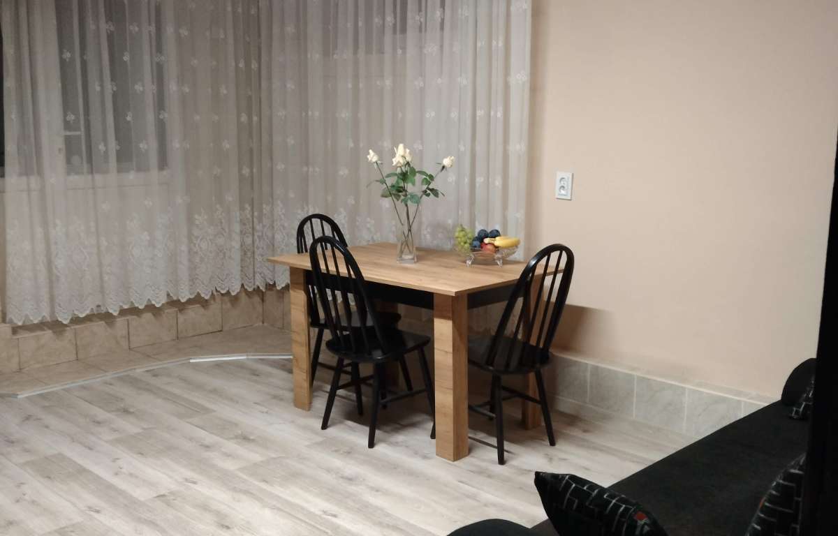 Pokój do wynajęcia, Kraków, 20.0 m2, 1500.0 PLN