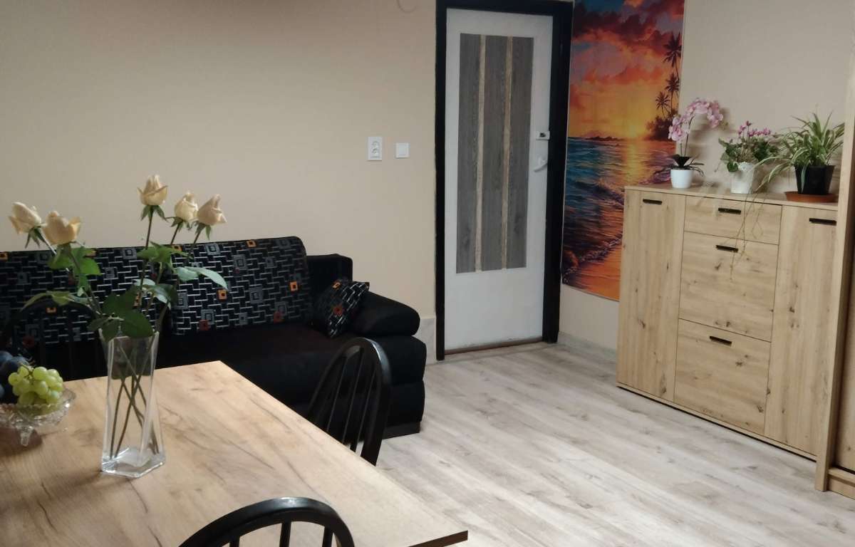 Pokój do wynajęcia, Kraków, 20.0 m2, 1500.0 PLN