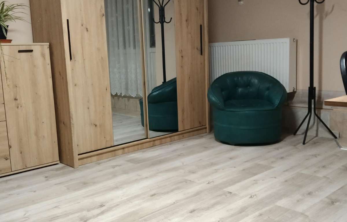 Pokój do wynajęcia, Kraków, 20.0 m2, 1500.0 PLN