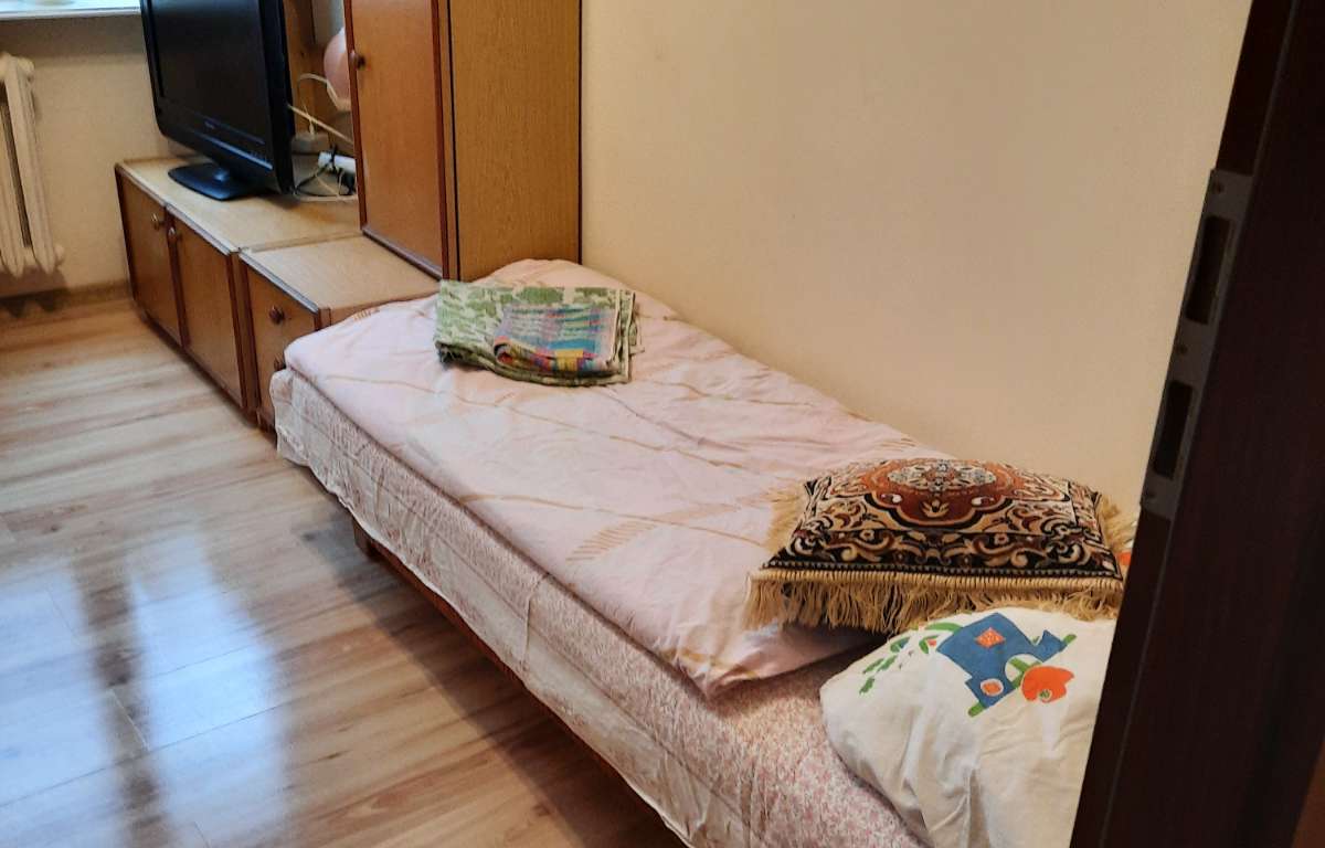 Mieszkanie do wynajęcia, Świnoujście, 42.0 m2, 2200.0 PLN