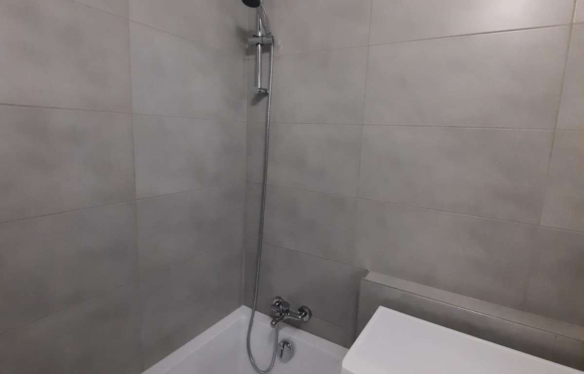 Mieszkanie do wynajęcia, Łódź, 25.0 m2, 1450.0 PLN