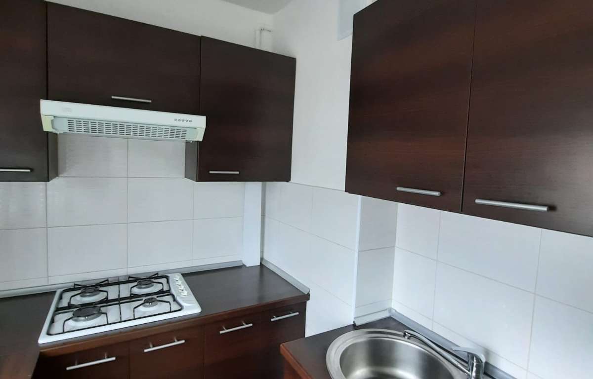 Mieszkanie do wynajęcia, Łódź, 25.0 m2, 1450.0 PLN