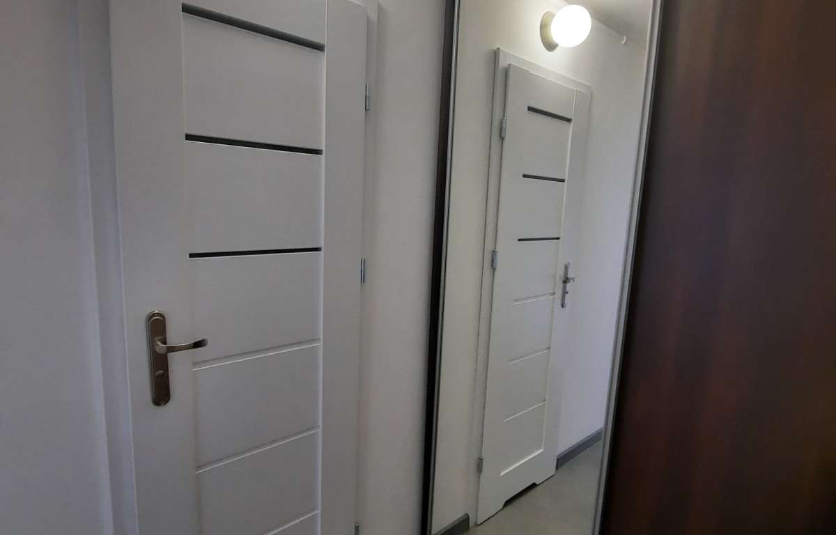 Mieszkanie do wynajęcia, Łódź, 25.0 m2, 1450.0 PLN