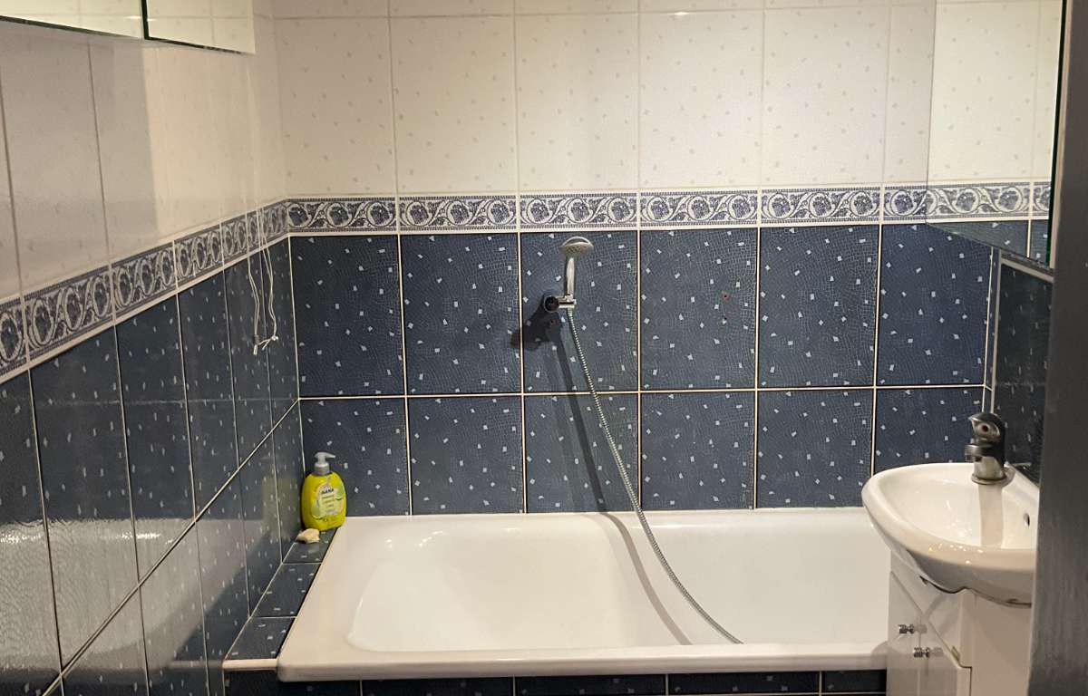 Mieszkanie do wynajęcia, Warszawa, 40.0 m2, 2700.0 PLN