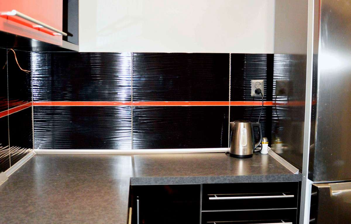 Mieszkanie do wynajęcia, Warszawa, 40.0 m2, 2700.0 PLN