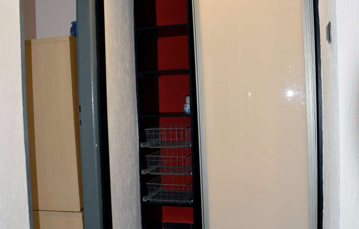 Mieszkanie do wynajęcia, Warszawa, 40.0 m2, 2700.0 PLN