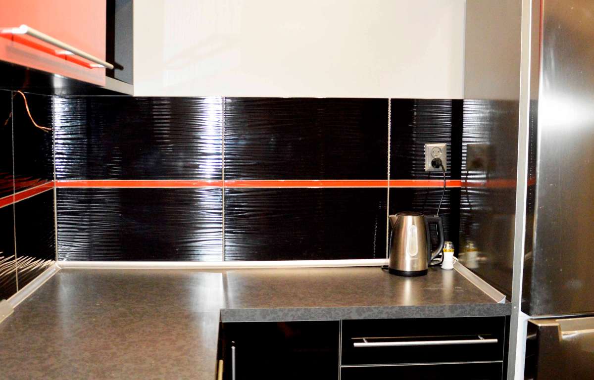 Mieszkanie do wynajęcia, Warszawa, 40.0 m2, 2700.0 PLN