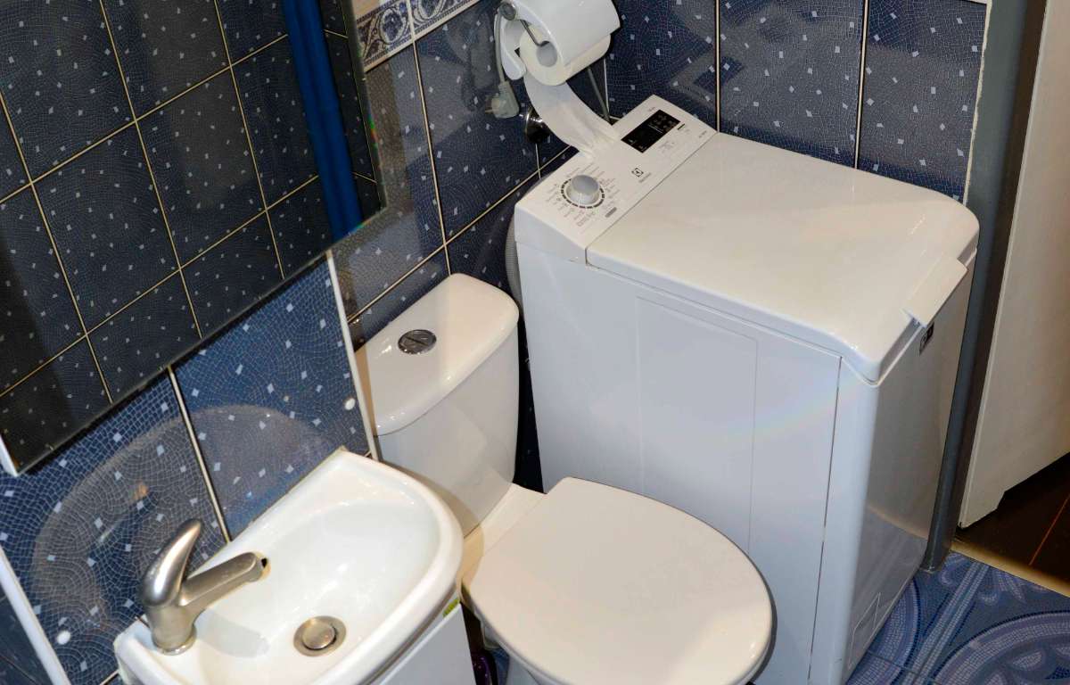 Mieszkanie do wynajęcia, Warszawa, 40.0 m2, 2700.0 PLN