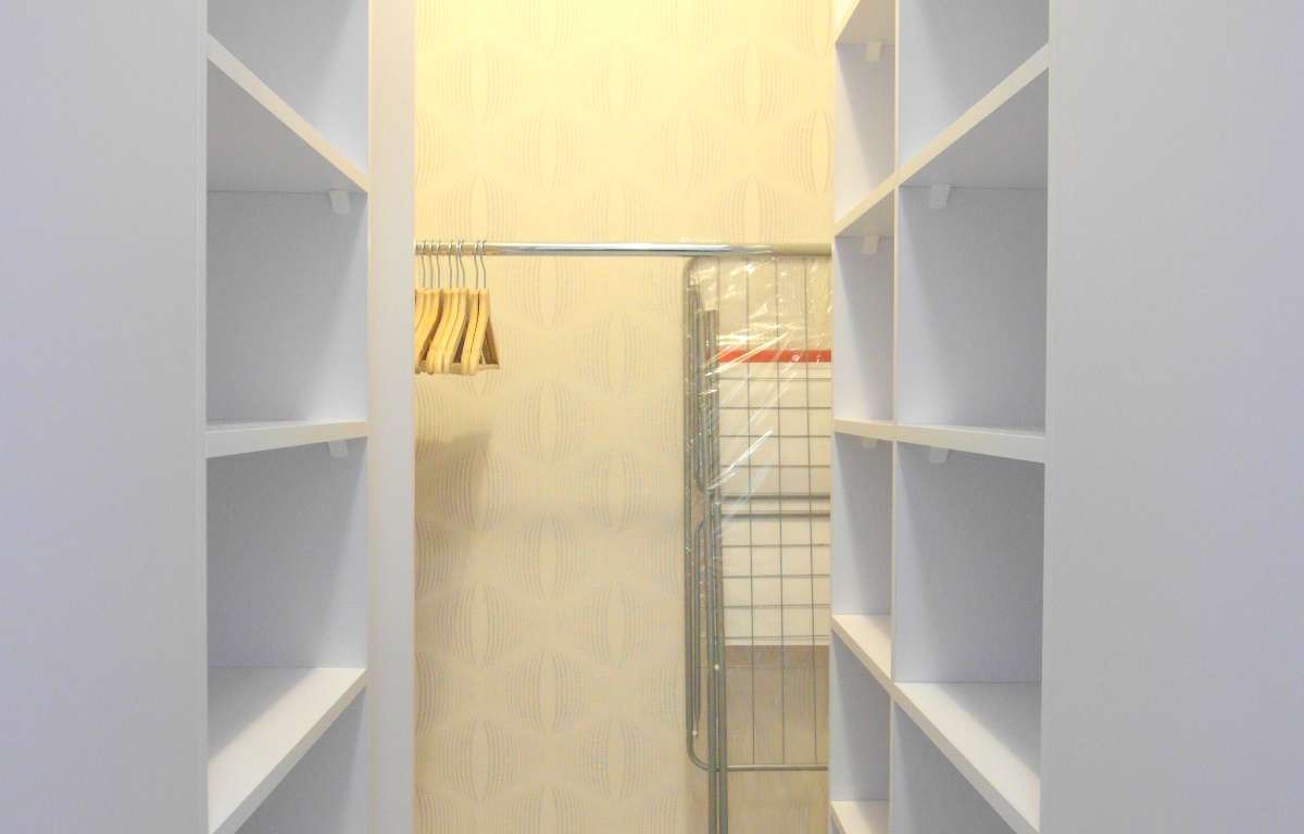 Mieszkanie do wynajęcia, Warszawa, Mokotów, 29.5 m2, 3300.0 PLN