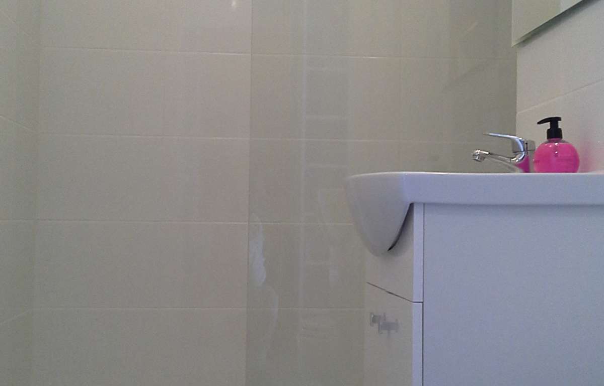 Mieszkanie do wynajęcia, Warszawa, Mokotów, 29.5 m2, 3300.0 PLN