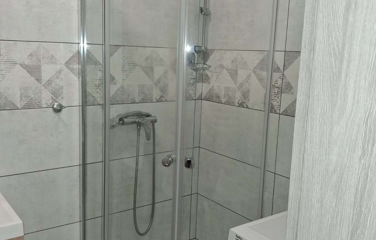 Mieszkanie do wynajęcia, Rzeszów, 40.0 m2, 2800.0 PLN