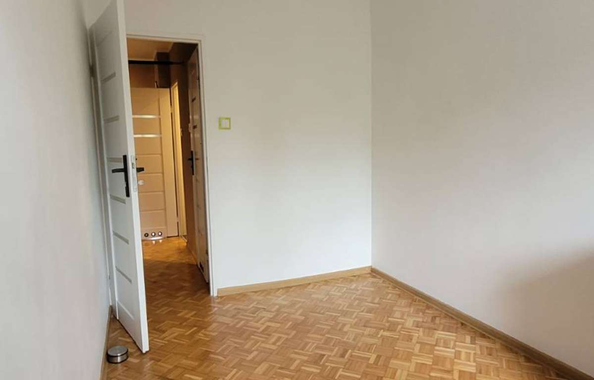 Mieszkanie do wynajęcia, Poznań, Stare Miasto, 59.0 m2, 3400.0 PLN