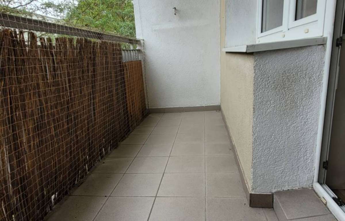 Mieszkanie do wynajęcia, Poznań, Stare Miasto, 59.0 m2, 3400.0 PLN