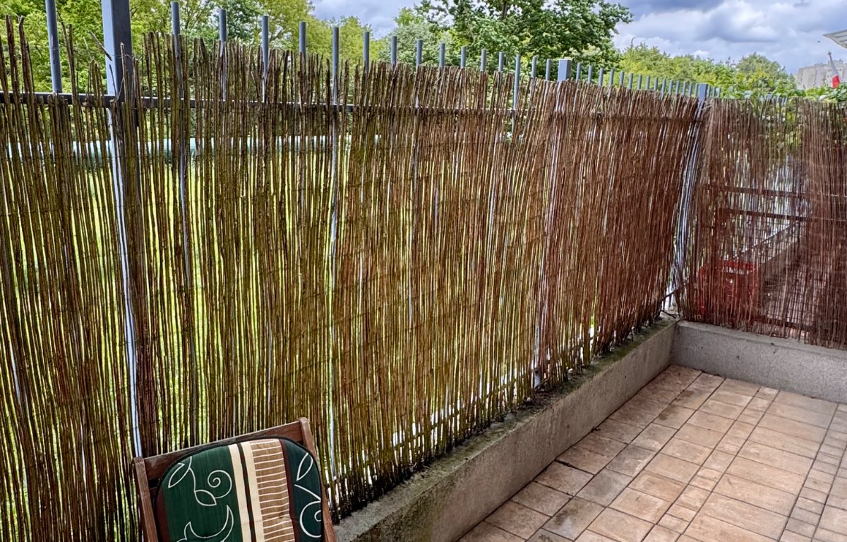 Mieszkanie do wynajęcia, Warszawa, Targówek, 40.0 m2, 3500.0 PLN