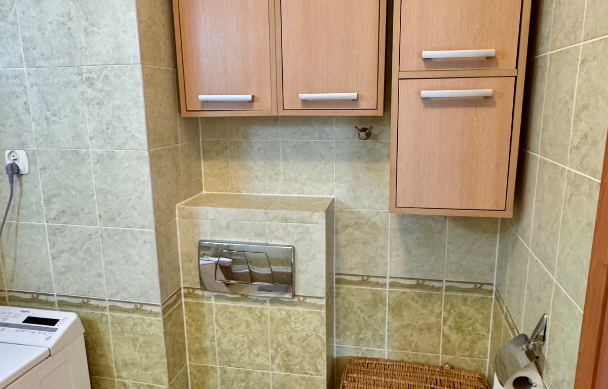 Mieszkanie do wynajęcia, Warszawa, Targówek, 40.0 m2, 3500.0 PLN