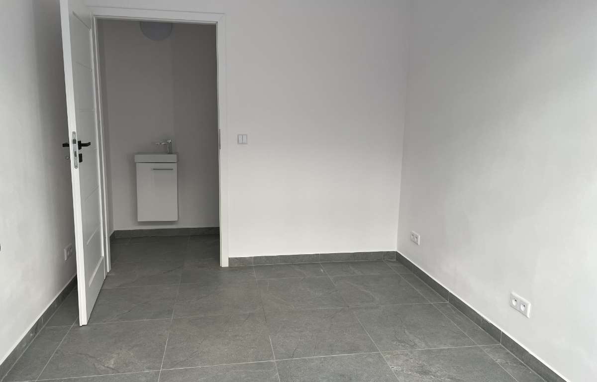 Lokal użytkowy do wynajęcia, Gorlice, 13.0 m2