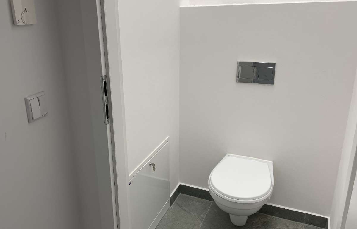 Lokal użytkowy do wynajęcia, Gorlice, 13.0 m2