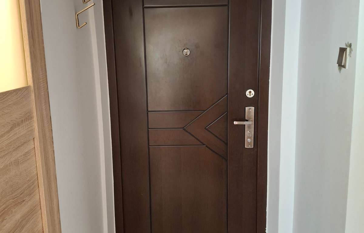 Mieszkanie do wynajęcia, Bytom, 39.0 m2, 1400.0 PLN