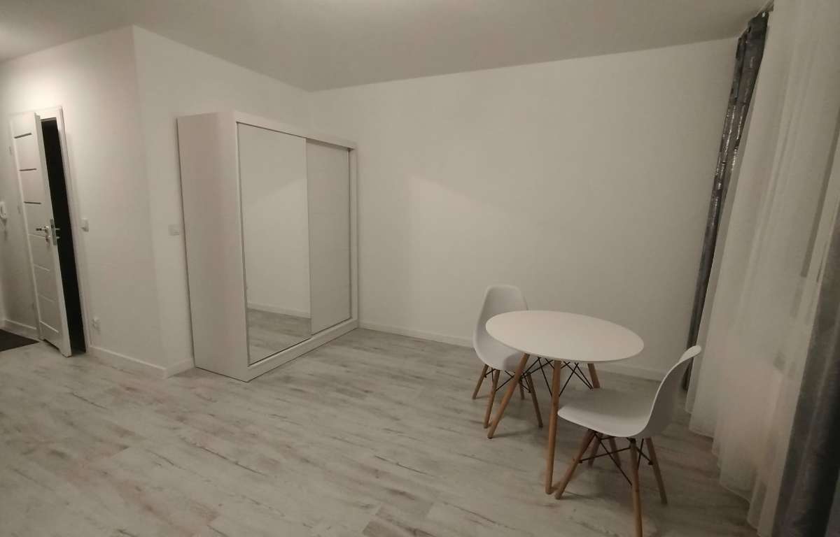 Mieszkanie do wynajęcia, Skawina, 31.0 m2, 2200.0 PLN