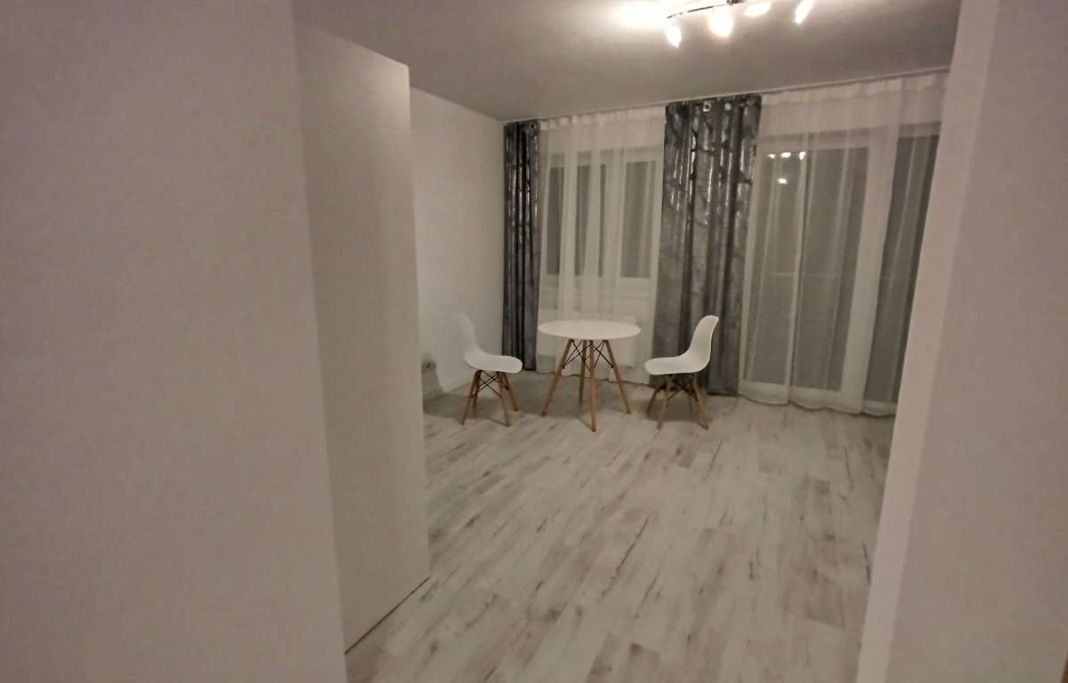 Mieszkanie do wynajęcia, Skawina, 31.0 m2, 2200.0 PLN