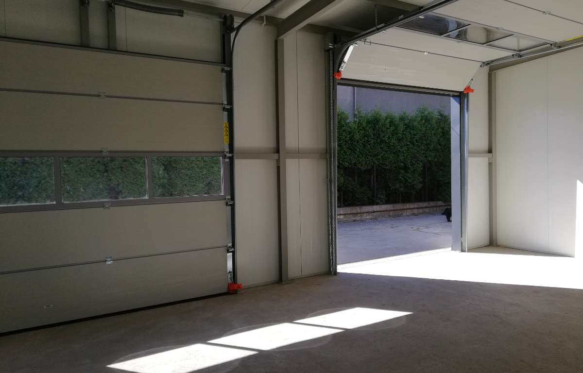 Lokal użytkowy do wynajęcia, Warszawa, Białołęka, 60.0 m2