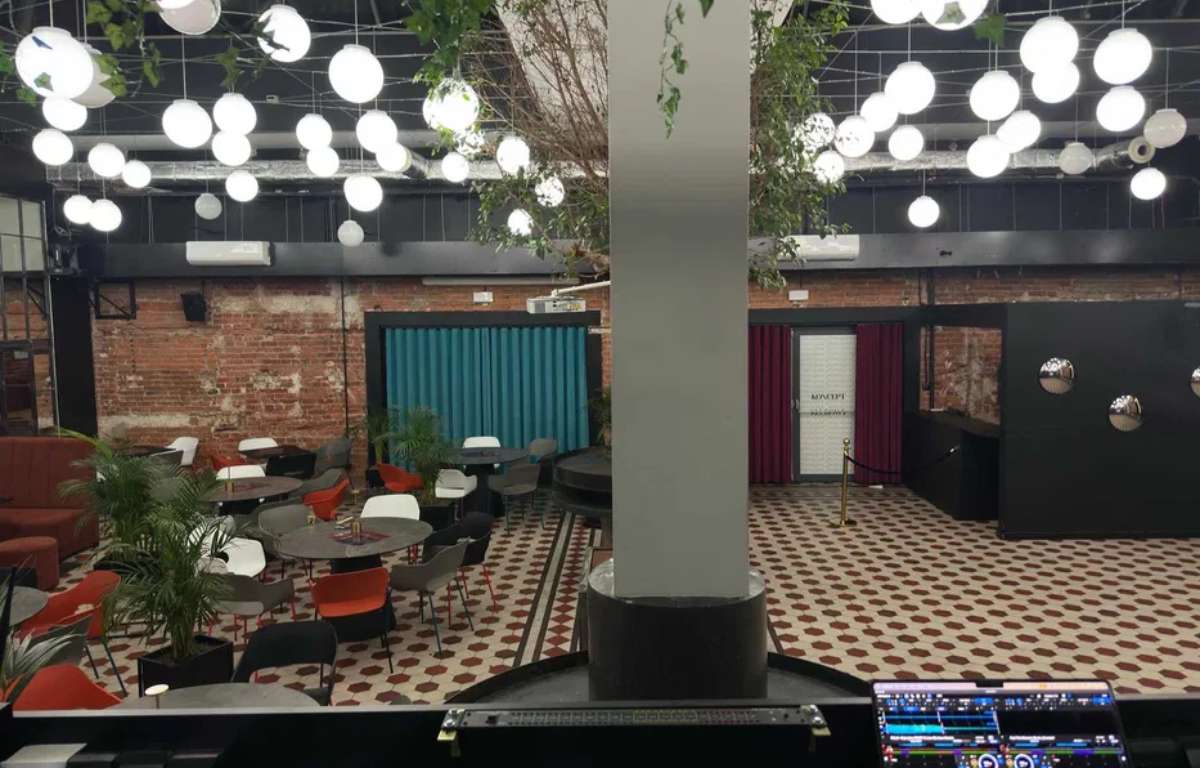 Lokal użytkowy do wynajęcia, Gliwice, 434.0 m2