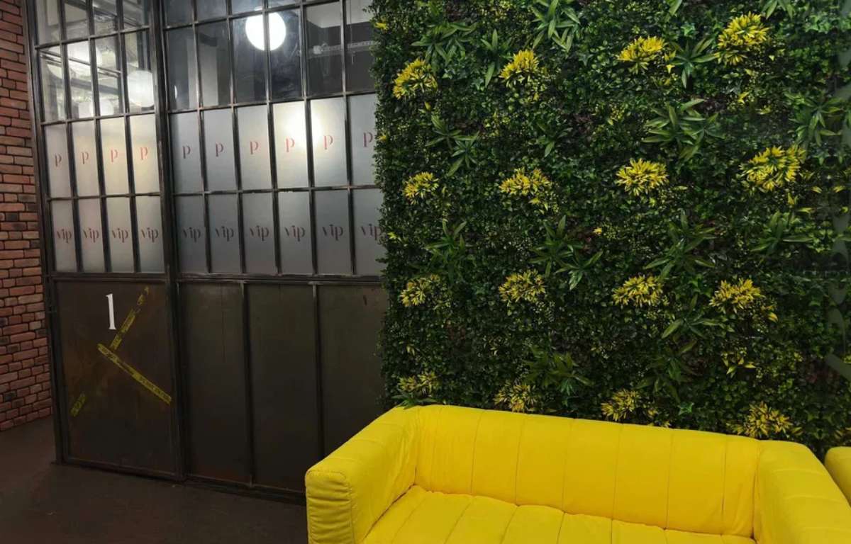 Lokal użytkowy do wynajęcia, Gliwice, 434.0 m2