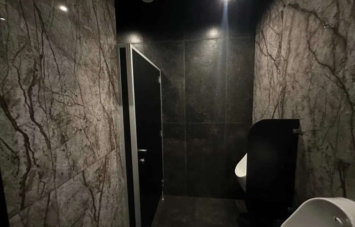 Lokal użytkowy do wynajęcia, Gliwice, 434.0 m2