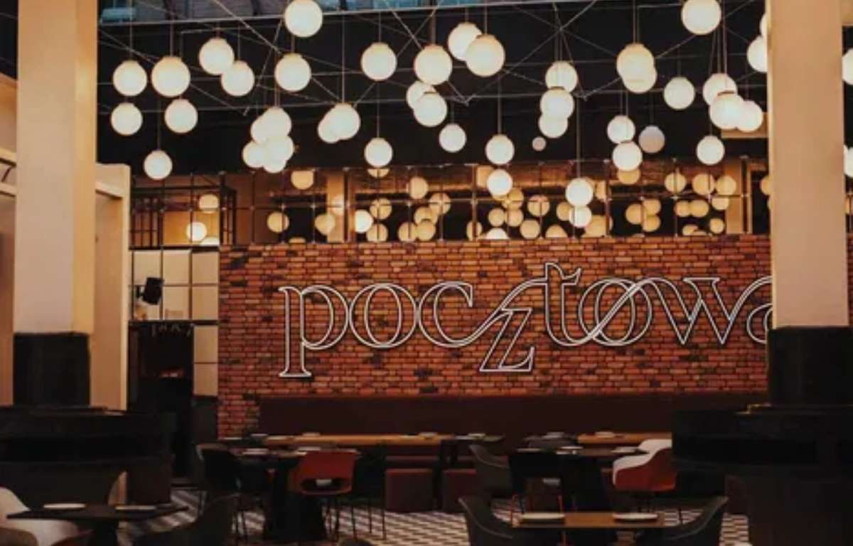 Lokal użytkowy do wynajęcia, Gliwice, 434.0 m2