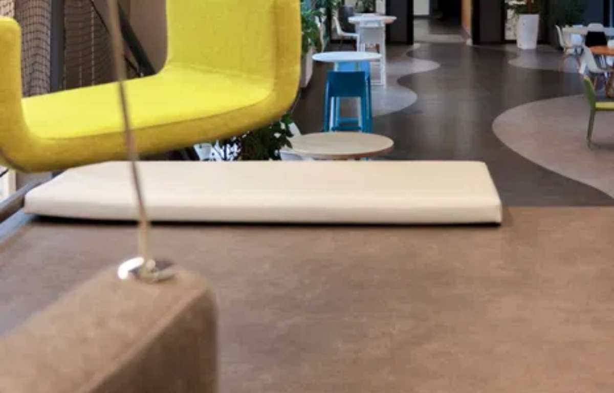 Biuro do wynajęcia, Gliwice, 691.0 m2