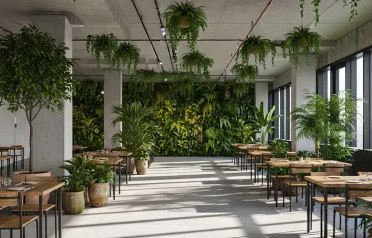 Lokal użytkowy do wynajęcia, Katowice, 500.0 m2