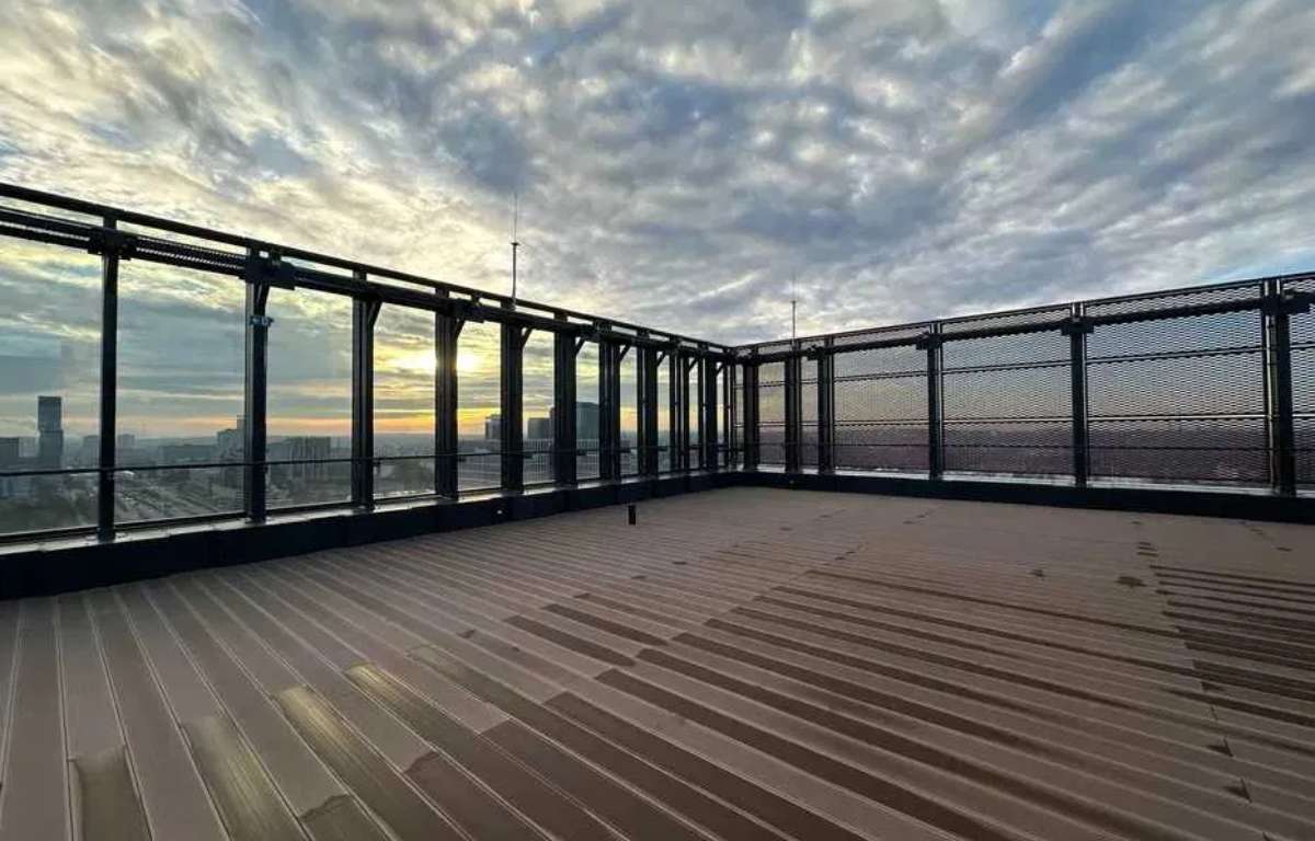 Lokal użytkowy do wynajęcia, Katowice, 500.0 m2