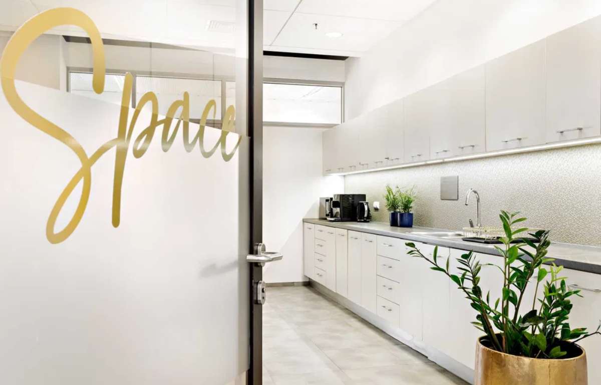 Biuro do wynajęcia, Warszawa, 10.0 m2