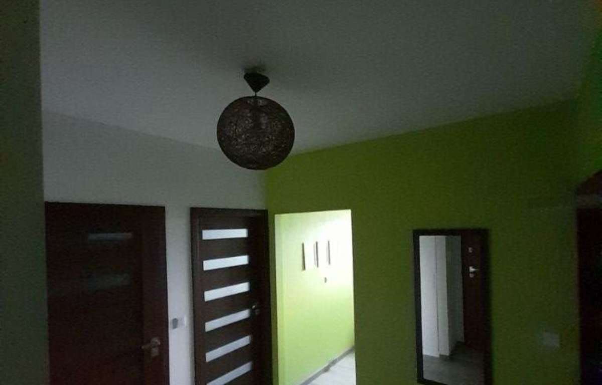 Mieszkanie do wynajęcia, Warszawa, Bemowo, 45.57 m2, 3000.0 PLN