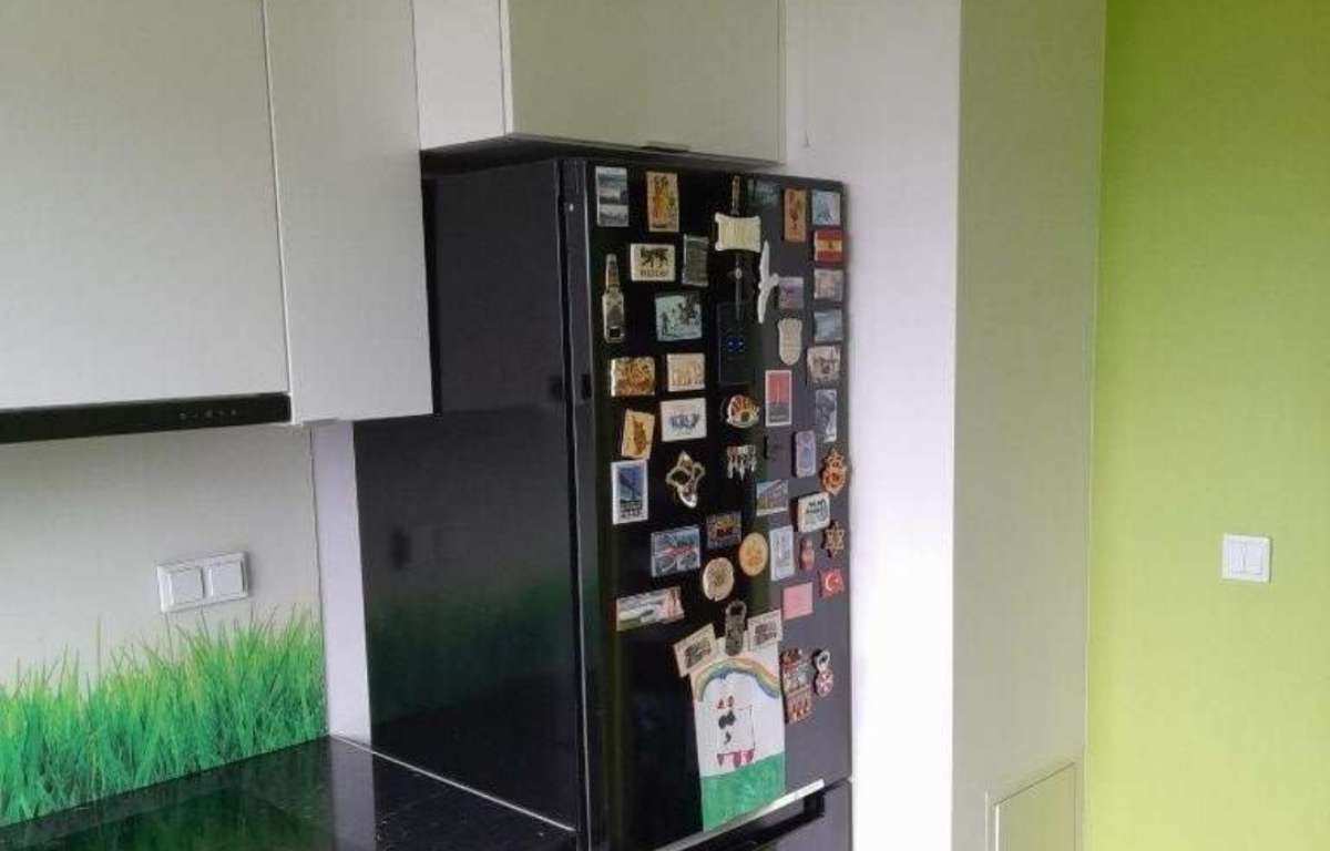 Mieszkanie do wynajęcia, Warszawa, Bemowo, 45.57 m2, 3000.0 PLN