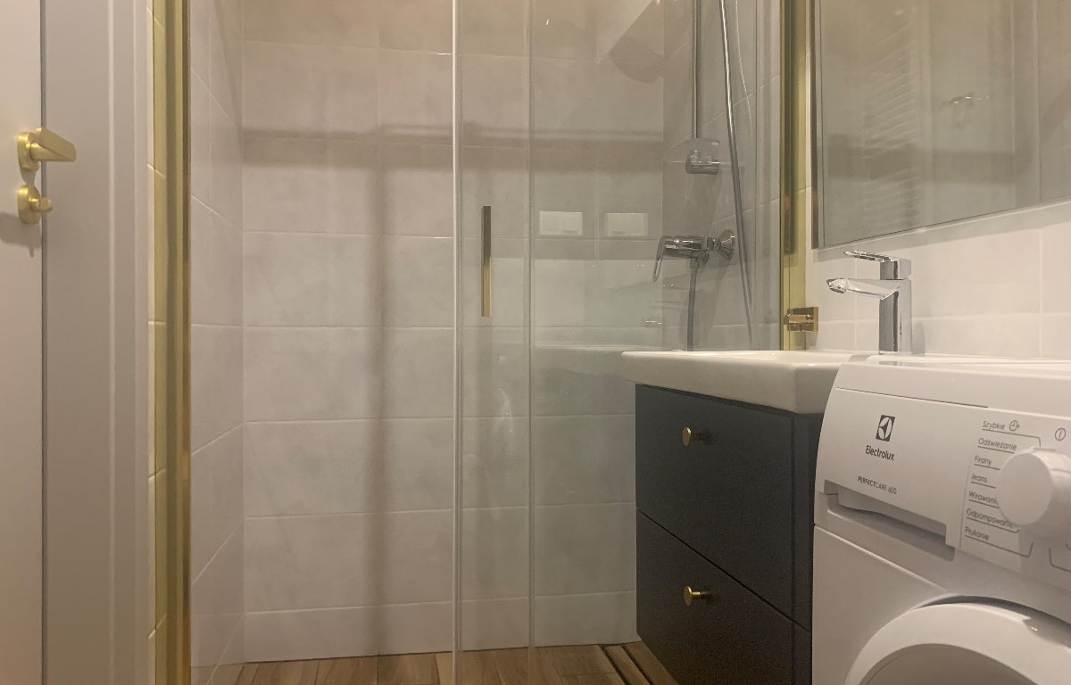 Mieszkanie do wynajęcia, Warszawa, Ursus, 29.0 m2, 4000.0 PLN