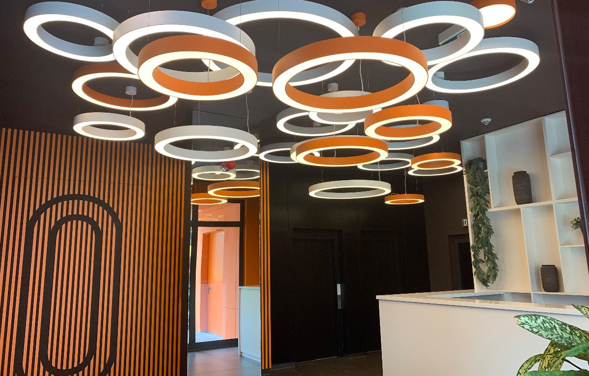 Mieszkanie do wynajęcia, Warszawa, Ursus, 29.0 m2, 4000.0 PLN