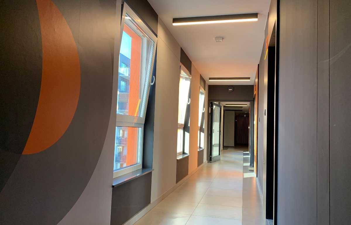 Mieszkanie do wynajęcia, Warszawa, Ursus, 29.0 m2, 4000.0 PLN