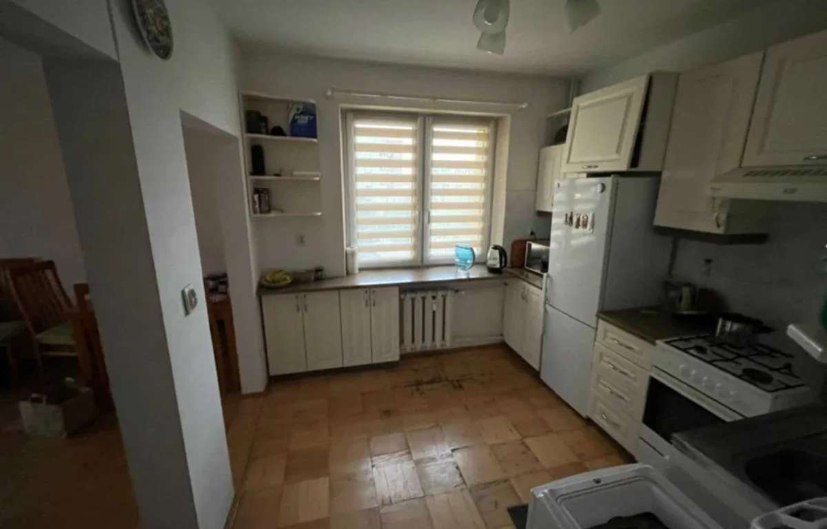 Mieszkanie do wynajęcia, Białystok, 42.0 m2, 1600.0 PLN