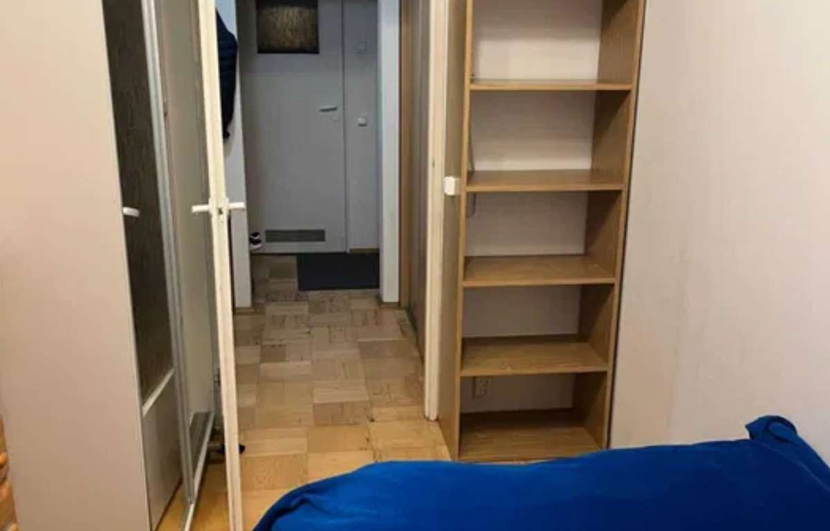 Mieszkanie do wynajęcia, Białystok, 42.0 m2, 1600.0 PLN