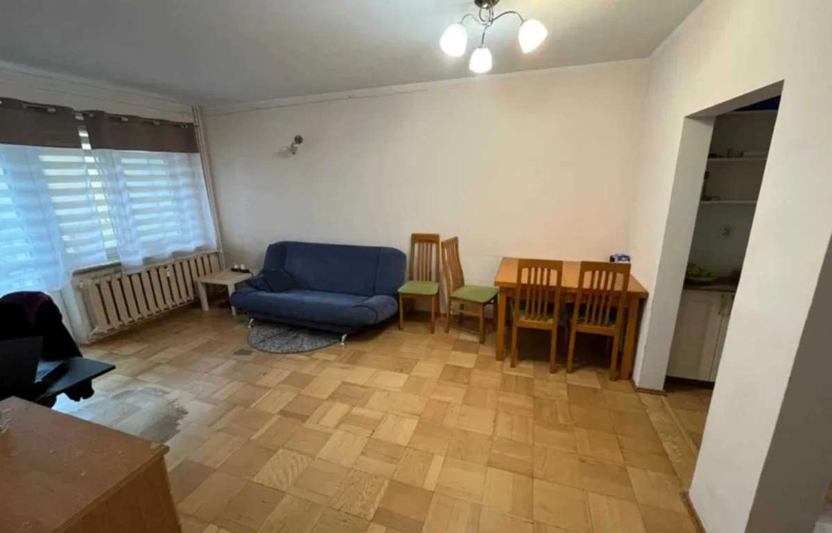 Mieszkanie do wynajęcia, Białystok, 42.0 m2, 1600.0 PLN