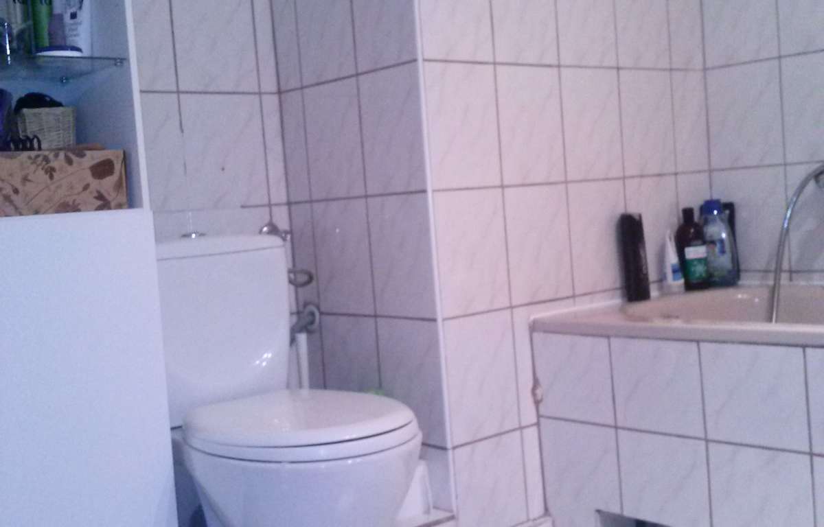 Mieszkanie do wynajęcia, Poznań, 42.0 m2, 539000.0 PLN