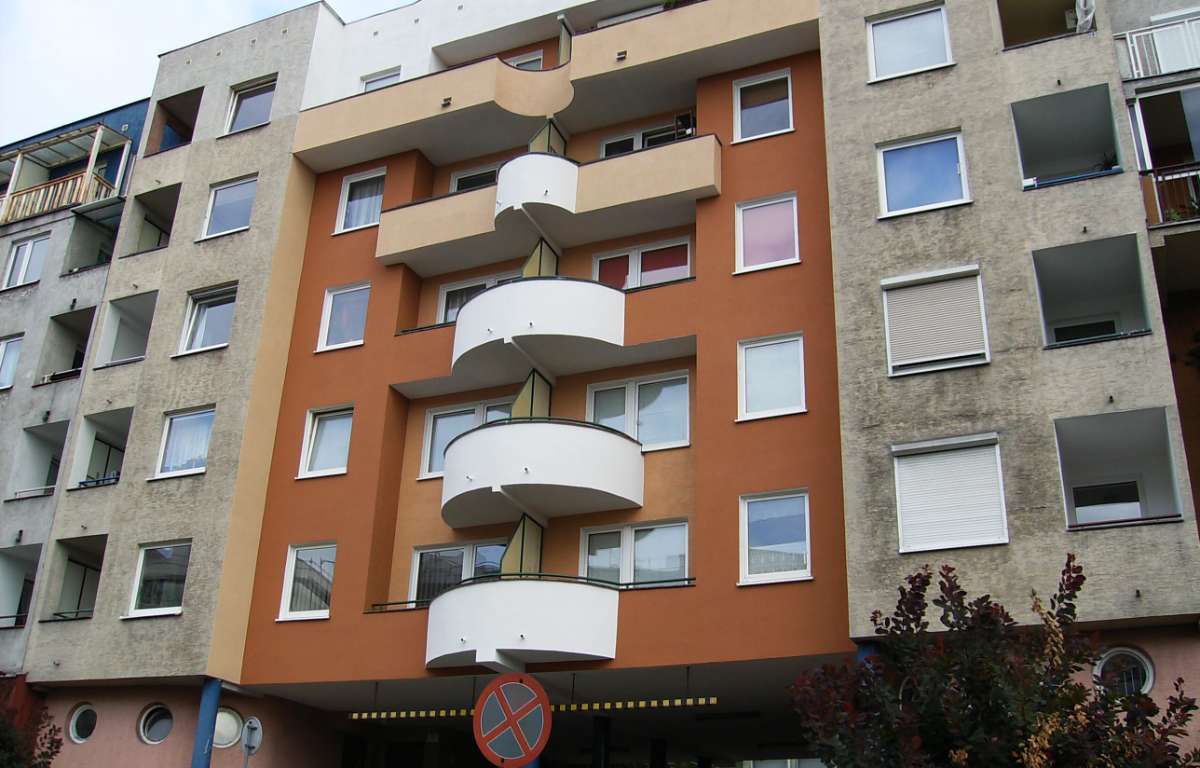 Mieszkanie do wynajęcia, Poznań, 42.0 m2, 539000.0 PLN