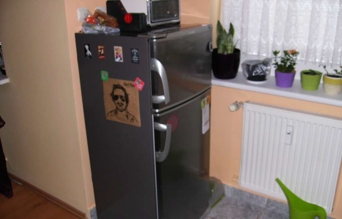 Mieszkanie do wynajęcia, Poznań, 42.0 m2, 539000.0 PLN