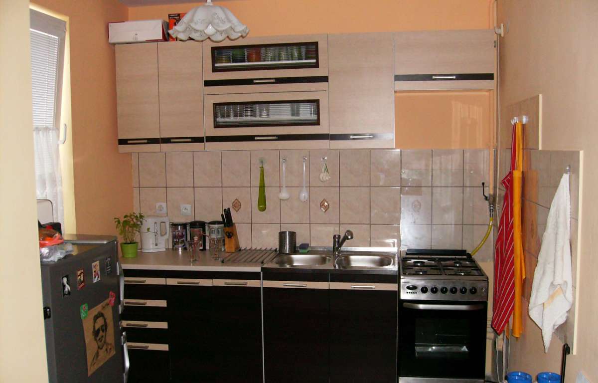 Mieszkanie do wynajęcia, Poznań, 42.0 m2, 539000.0 PLN