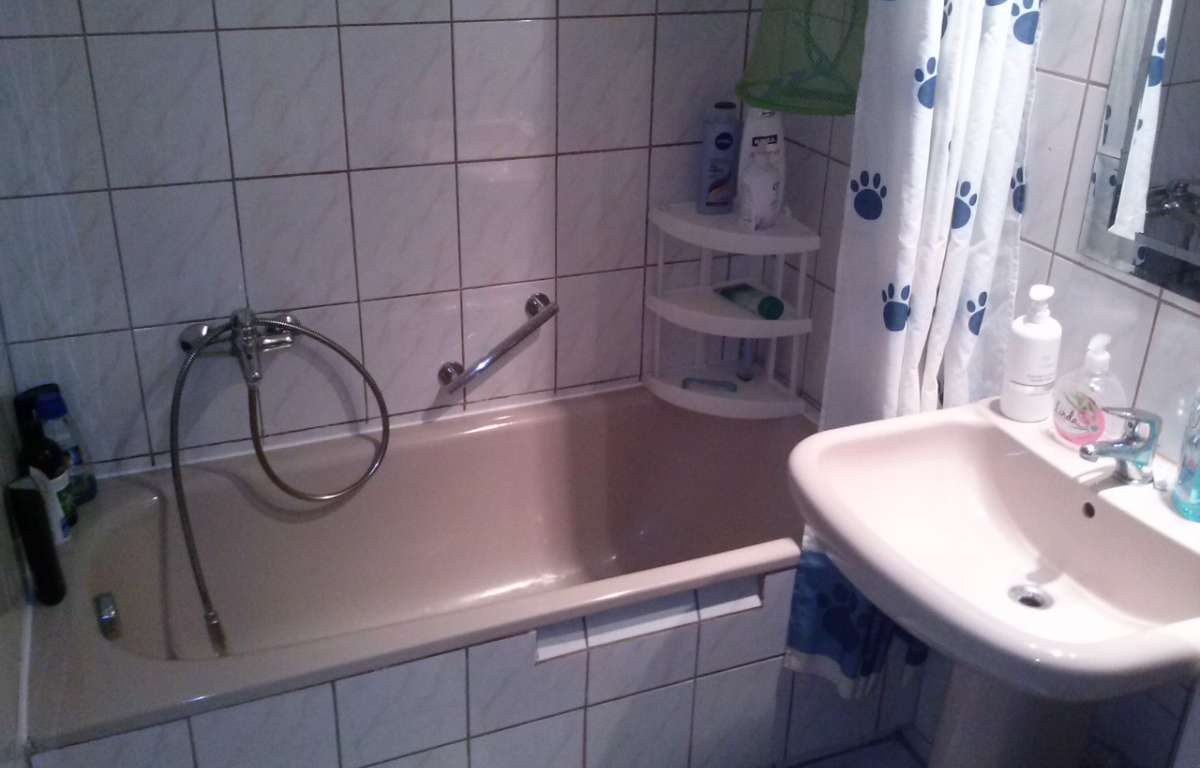 Mieszkanie do wynajęcia, Poznań, 42.0 m2, 539000.0 PLN